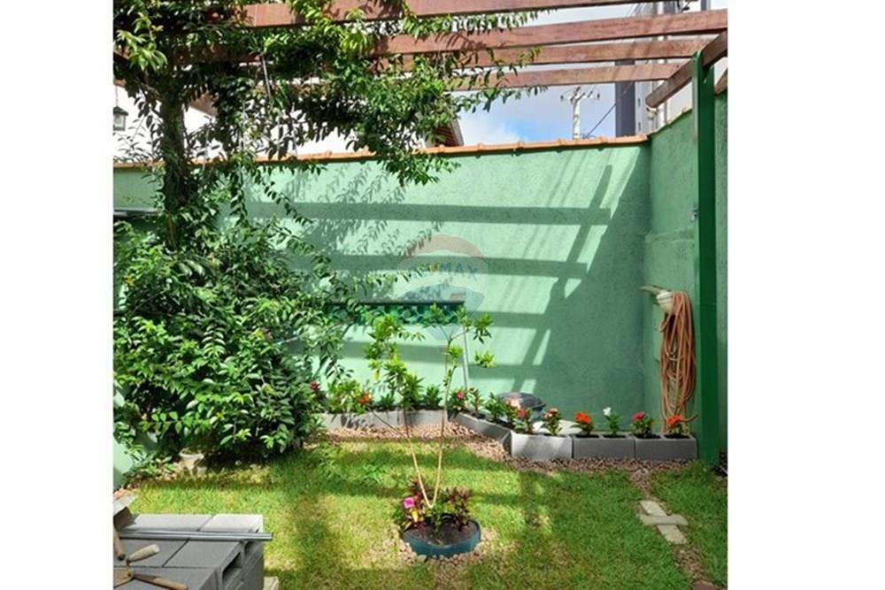 Hotel/ Pousada - Venda - Poços de Caldas , Minas Gerais - f53583a0-d149-4e56-ab81-70ef06150a71.jpeg - 870731003-9