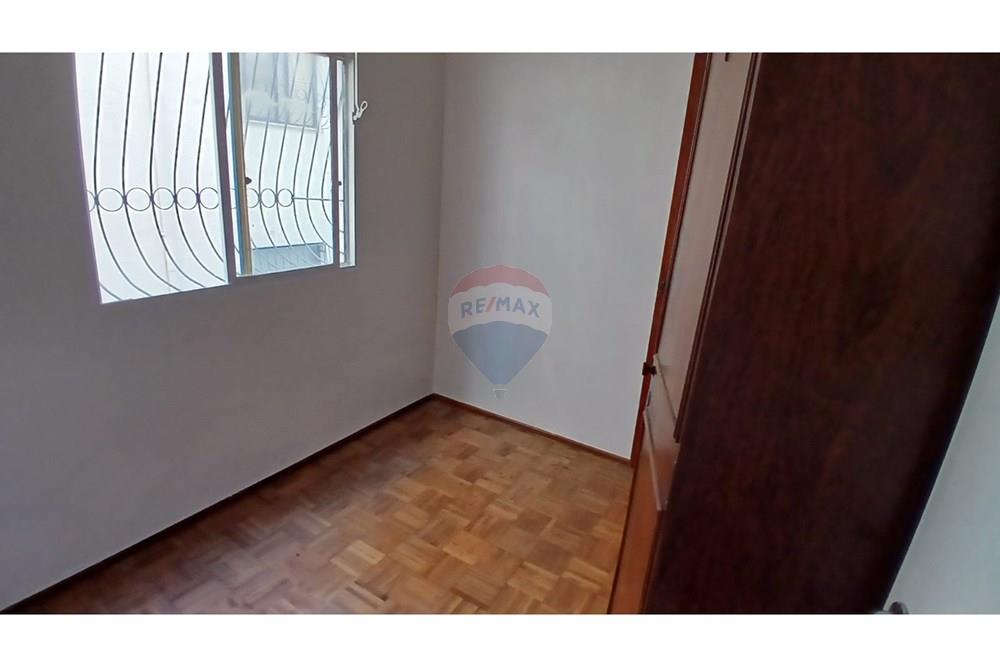 Apartamento - Alugar - Belo Horizonte , Minas Gerais - WhatsApp Image 2025-08-19 at 11.23.26.jpeg - 870251075-1