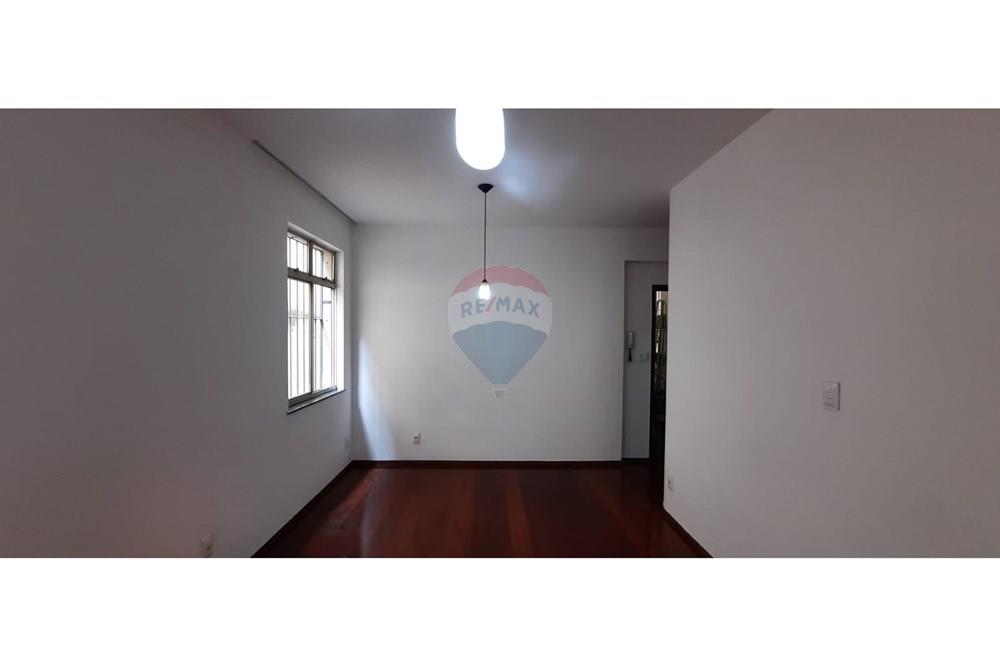 Apartamento - Alugar - Belo Horizonte , Minas Gerais - 23.jpeg - 870251085-43