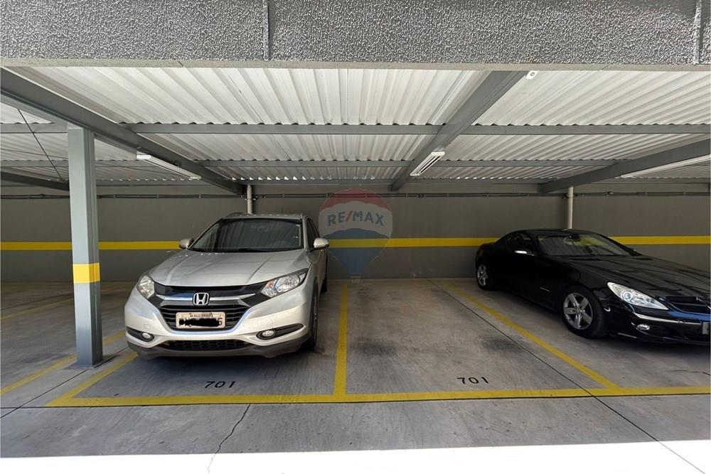 Apartamento - Venda - Belo Horizonte , Minas Gerais - WhatsApp Image 2026-01-20 at 09.33.47.jpeg - 870411055-45