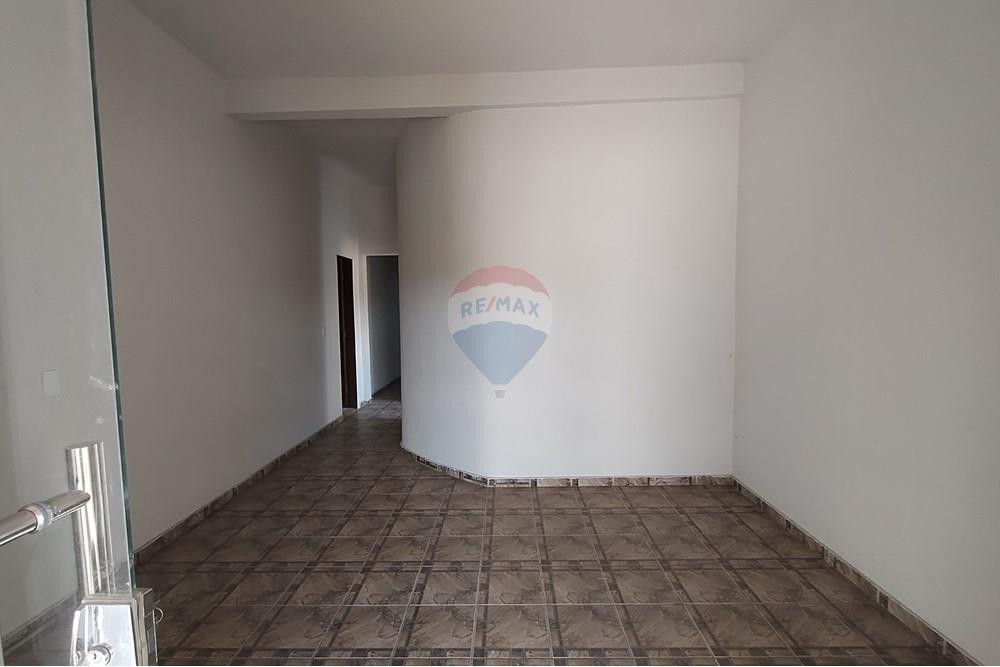 Casa - Venda - Betim , Minas Gerais - IMG_20250617_102847762.jpg - 870251102-19