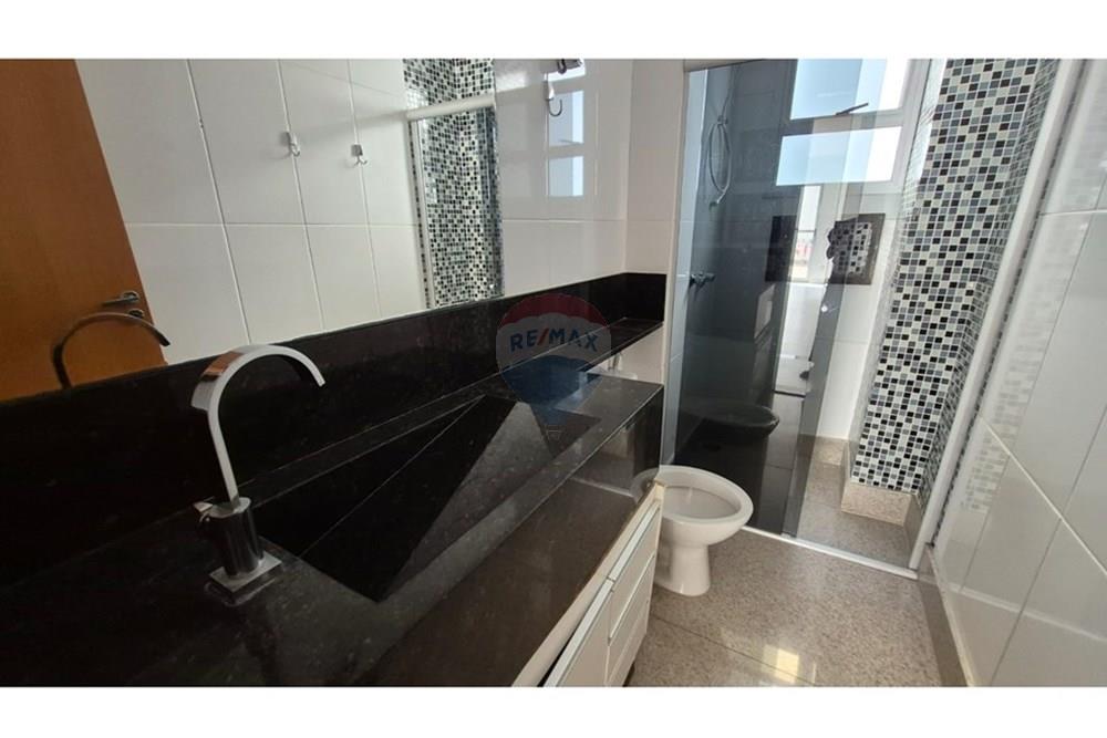 Apartamento - Alugar - Belo Horizonte , Minas Gerais - Imagem do WhatsApp de 2025-12-02 à(s) 09.37.42_612a703f.jpg - 870411011-116