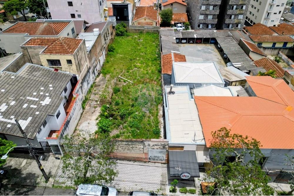 Terreno - Venda - Poços de Caldas , Minas Gerais - IMG-20251210-WA0070.jpg - 870361065-11