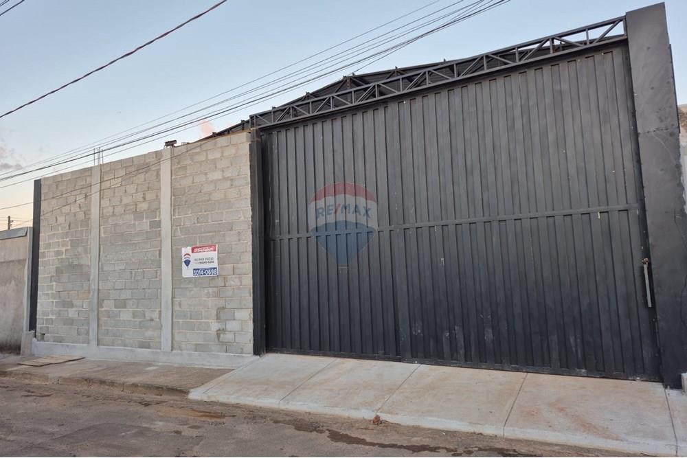 Galpão - Alugar - Poços de Caldas , Minas Gerais - WhatsApp Image 2025-11-06 at 18.47.14.jpeg - 870361066-5