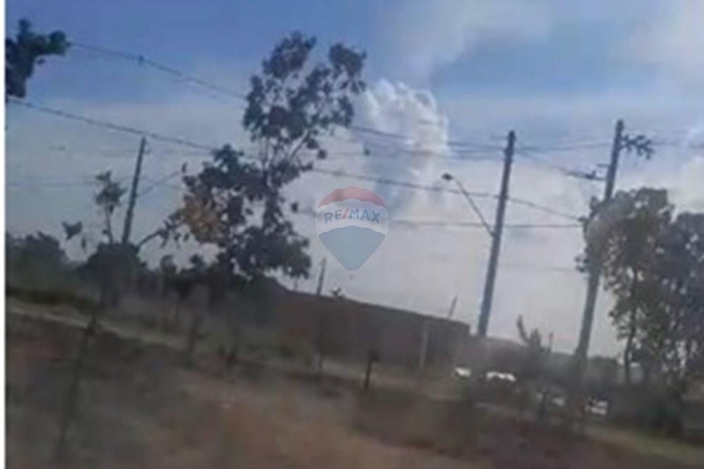 Terreno - Venda - Felixlândia , Minas Gerais - foto 3.jpeg - 870411117-32