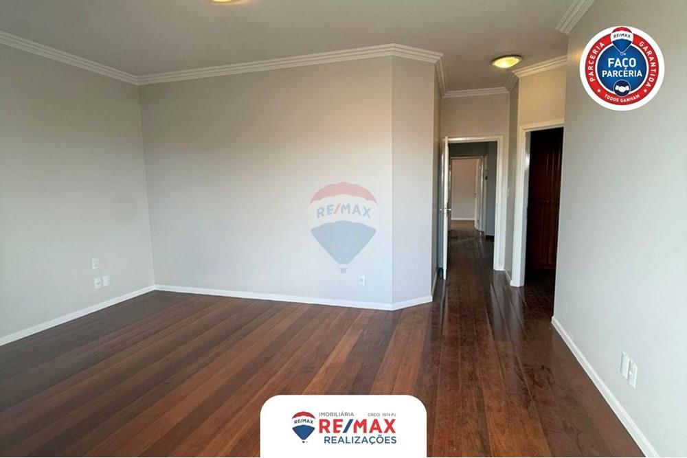 Casa - Venda - Patos de Minas , Minas Gerais - WhatsApp Image 2026-01-06 at 15.25.38 (14).jpeg - 870631022-39