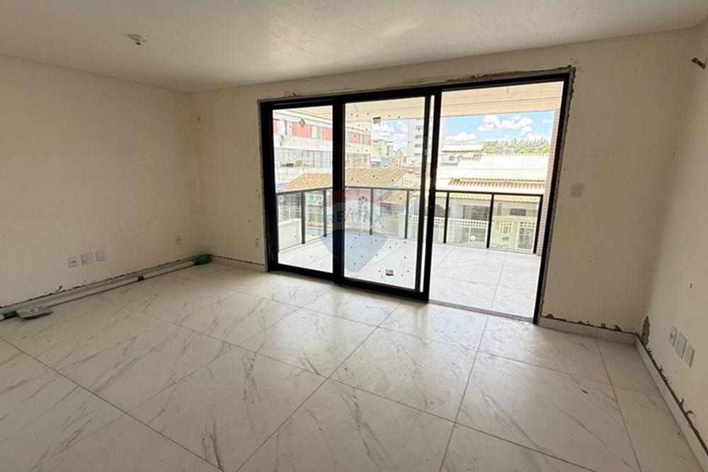 Apartamento - Venda - Ipatinga , Minas Gerais - WhatsApp Image 2026-01-16 at 14.15.39 (1).jpeg - Sala - 870711005-25