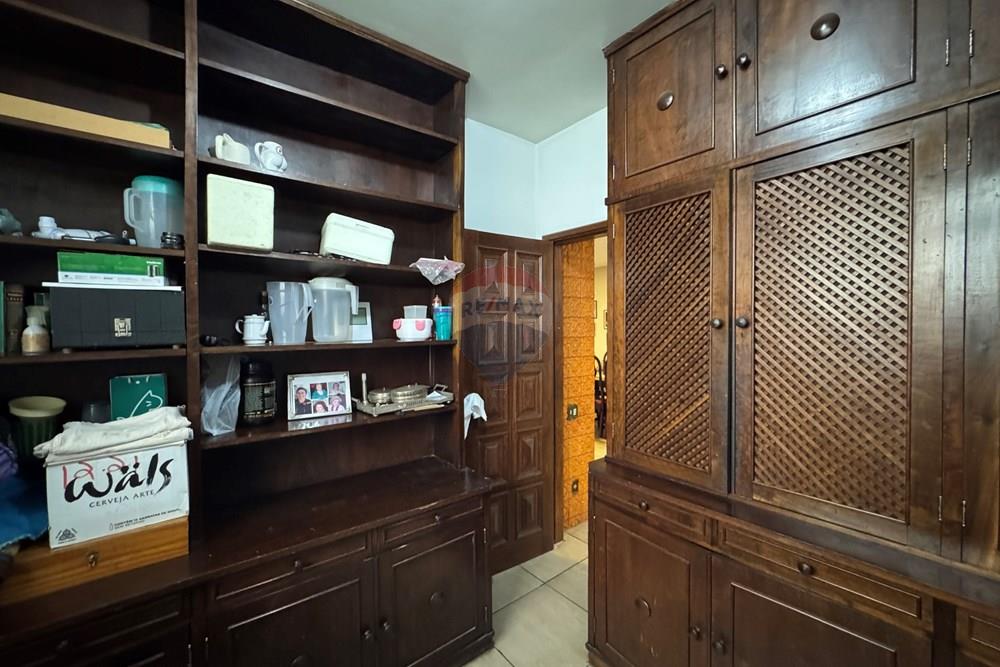 Casa - Venda - Belo Horizonte , Minas Gerais - IMG_3255.JPG - 870411148-2