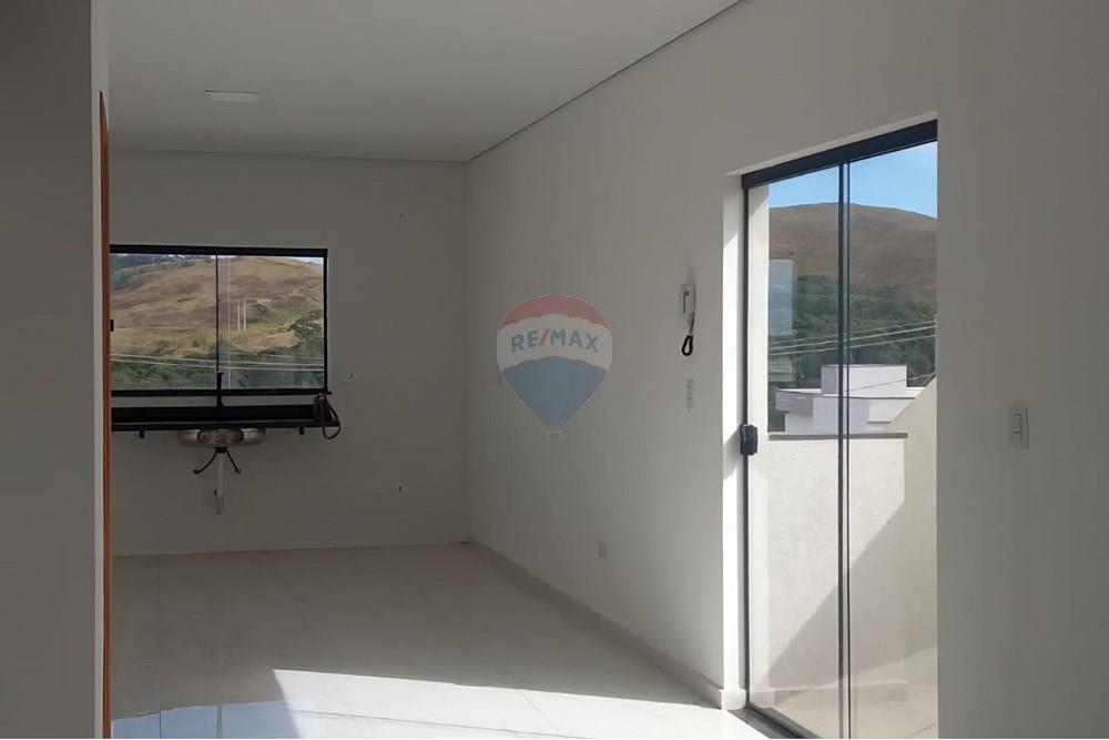 Casa - Venda - Poços de Caldas , Minas Gerais - Imagem do WhatsApp de 2025-09-12 à(s) 15.12.59_ca3d0665.jpg - 870361065-2