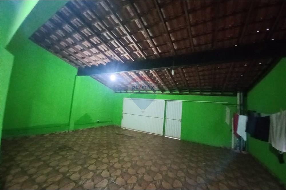 Casa - Venda - Ituiutaba , Minas Gerais - WhatsApp Image 2025-10-17 at 13.45.31 (1).jpeg - 870771004-4