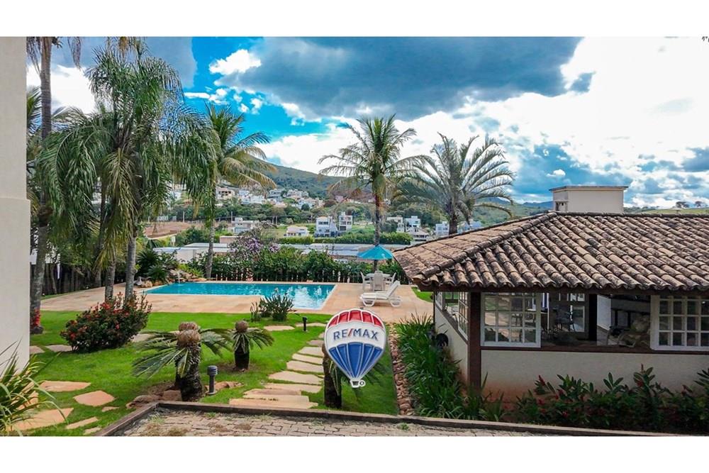 Casa de Condomínio - Venda - Capitólio , Minas Gerais - WhatsApp Image 2026-03-12 at 13.55.07 (26).jpeg - 870791002-9