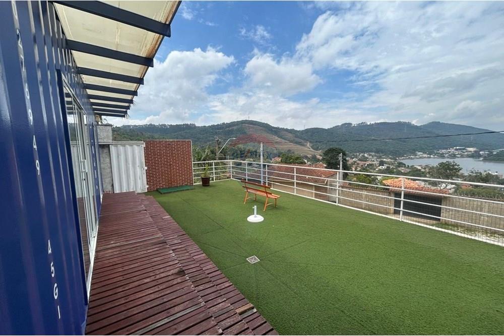 Casa - Alugar - Poços de Caldas , Minas Gerais - IMG-20251121-WA0263.jpg - 870361060-15