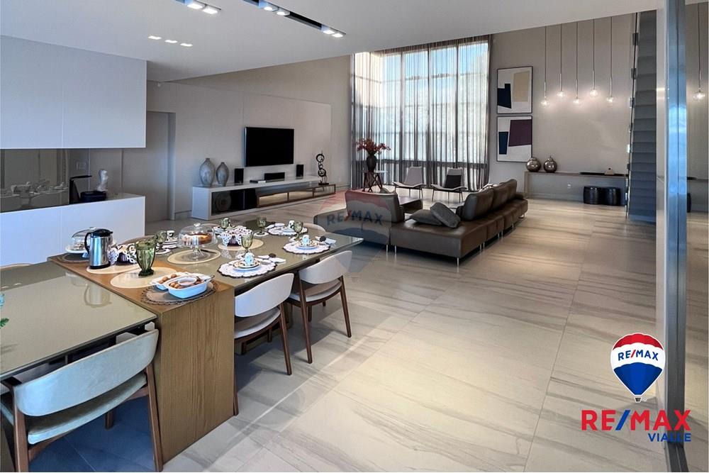 Casa - Venda - Capitólio , Minas Gerais - 31.jpg - 870731001-55