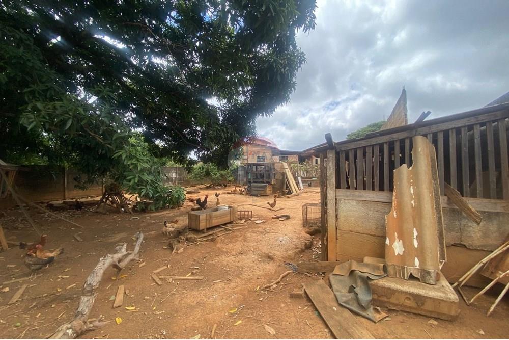 Casa - Venda - Araxá , Minas Gerais - WhatsApp Image 2025-11-11 at 13.08.31.jpeg - Fachada - 870431064-11