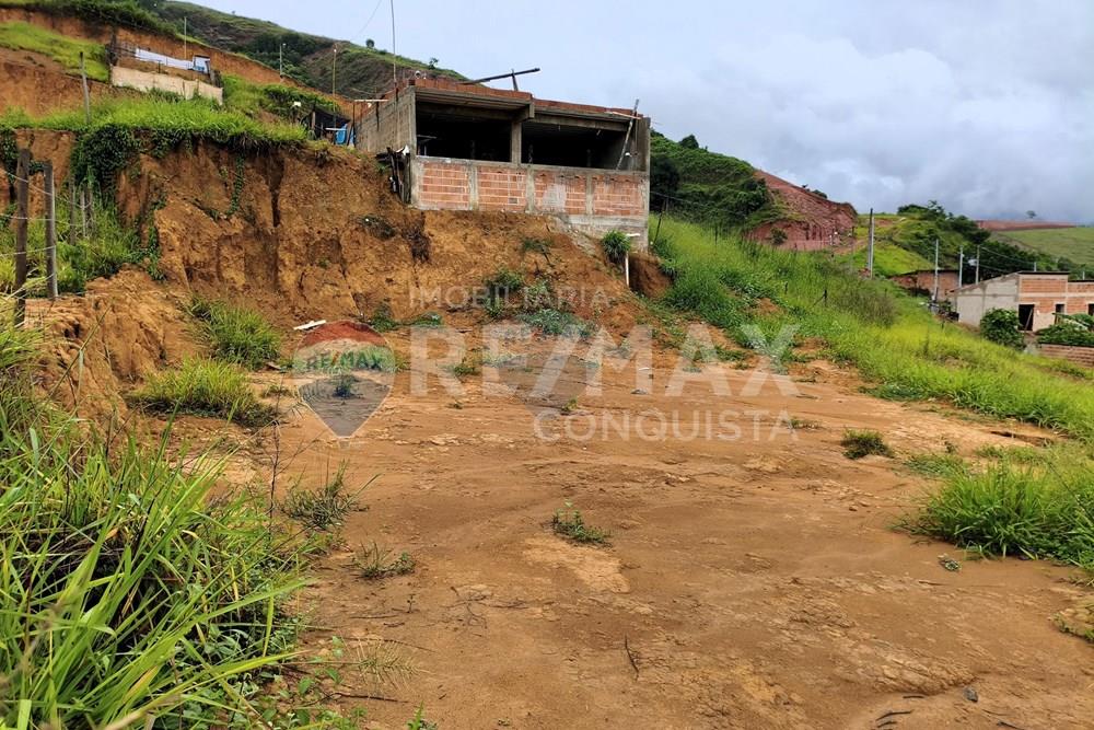 Terreno - Venda - Ipanema , Minas Gerais - 6_image_6_watermark_qui._22012026_160244.jpg - 870451013-85