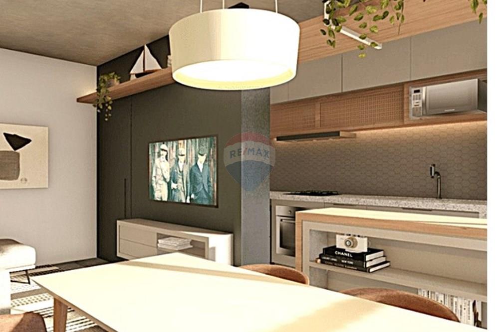 Apartamento - Venda - Belo Horizonte , Minas Gerais - 6-3-800x800.jpg - 870251002-588