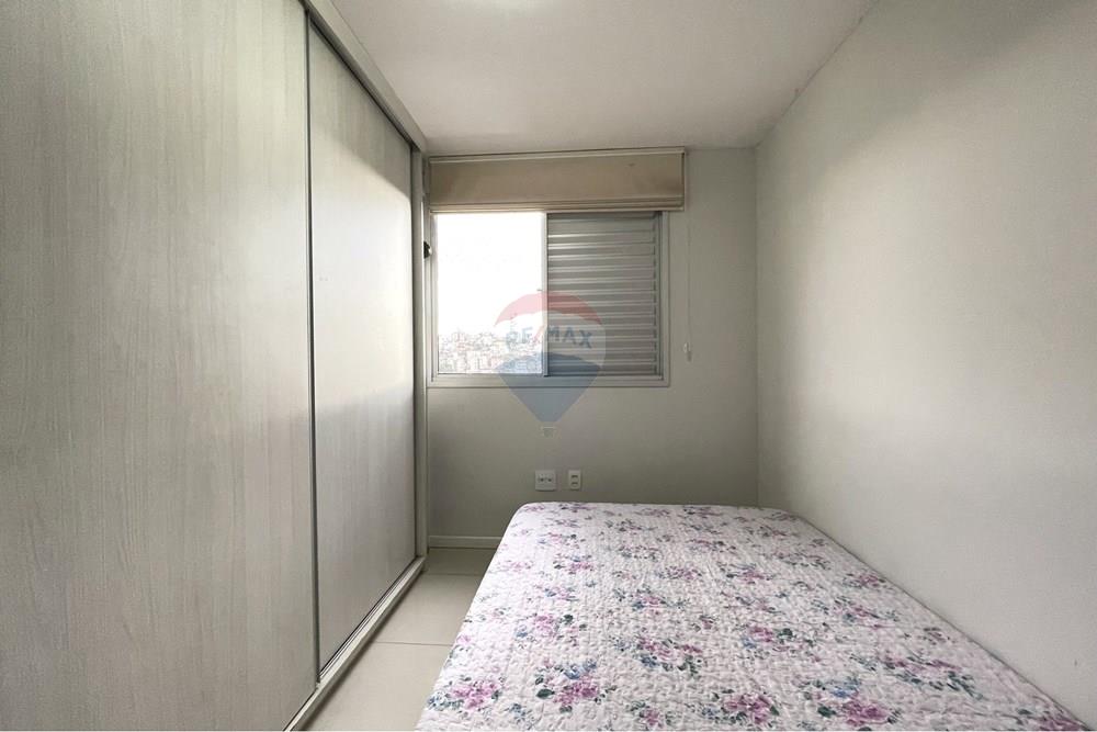 Cobertura - Venda - Belo Horizonte , Minas Gerais - IMG_1963.JPEG - 870251002-1061