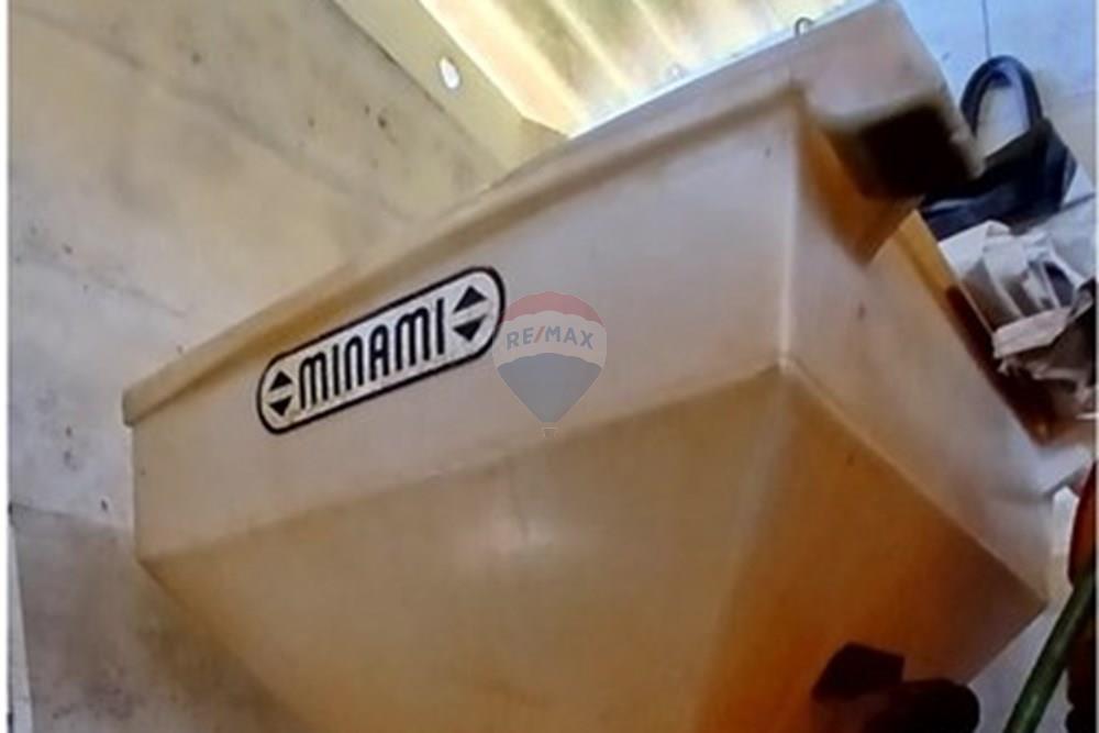 Chácara / Sítio / Fazenda - Venda - Piumhi , Minas Gerais - 20250816_124549.jpg - 870411101-9