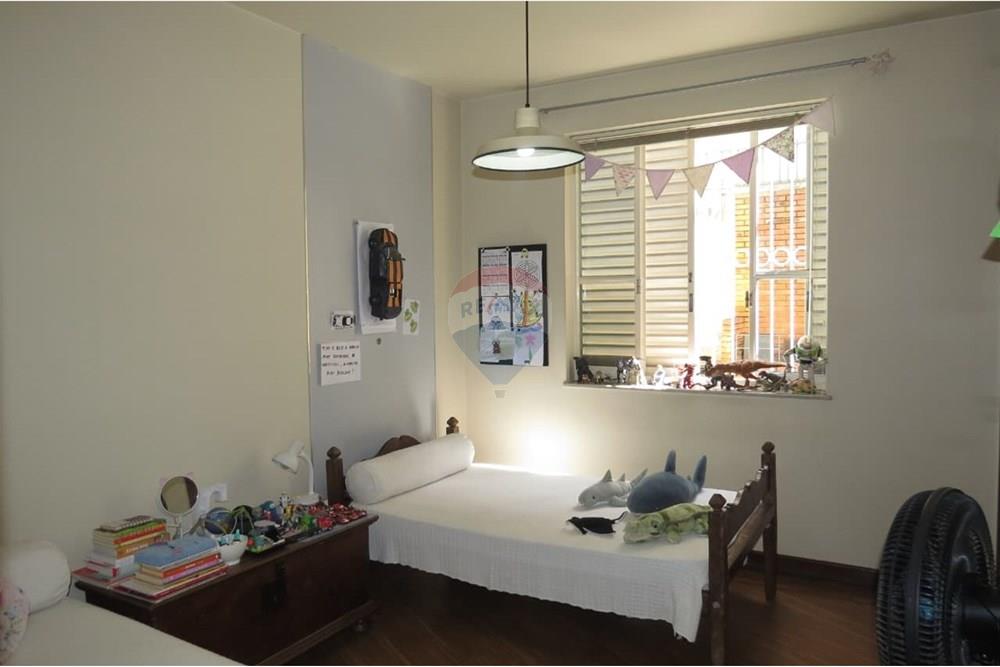 Apartamento - Venda - Belo Horizonte , Minas Gerais - WhatsApp Image 2025-12-11 at 15.27.38.jpeg - 870251071-168