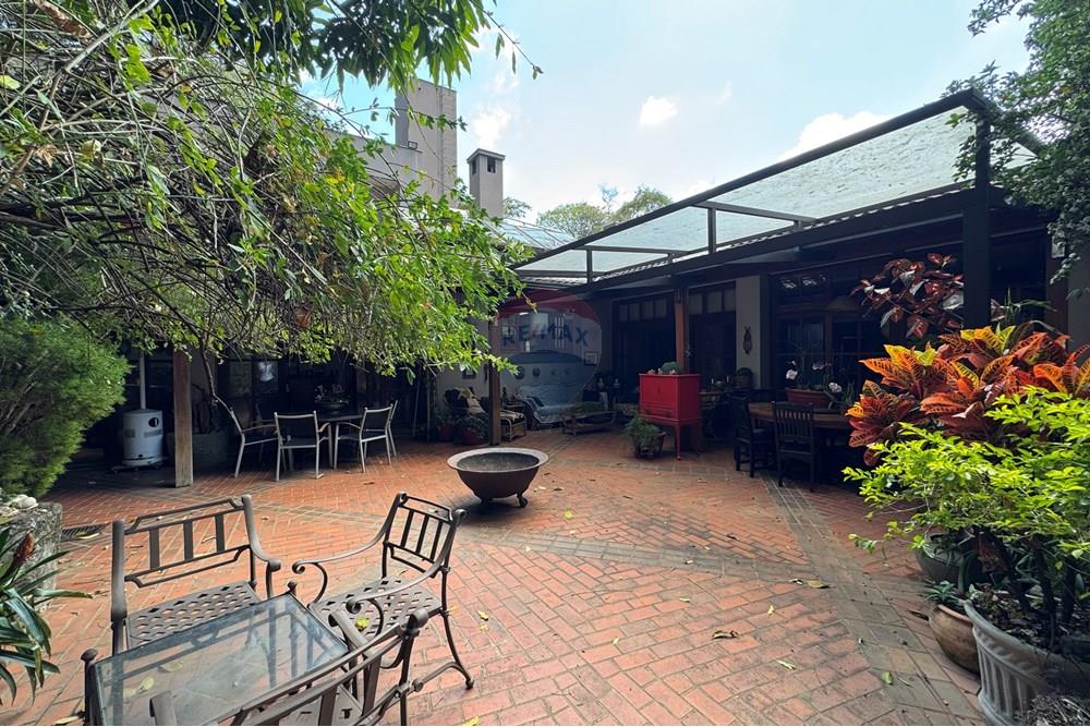 Casa de Condomínio - Venda - Nova Lima , Minas Gerais - IMG_1250.JPG - 870411117-18