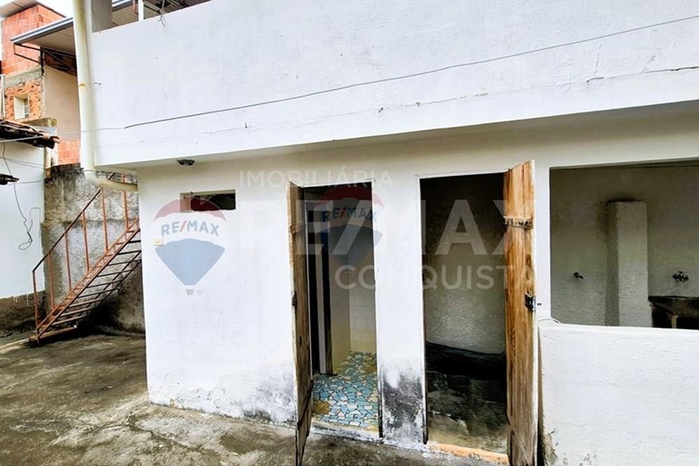 Casa - Venda - Ipanema , Minas Gerais - 7_image_7_watermark_sáb._29112025_123536.jpg - 870451013-82