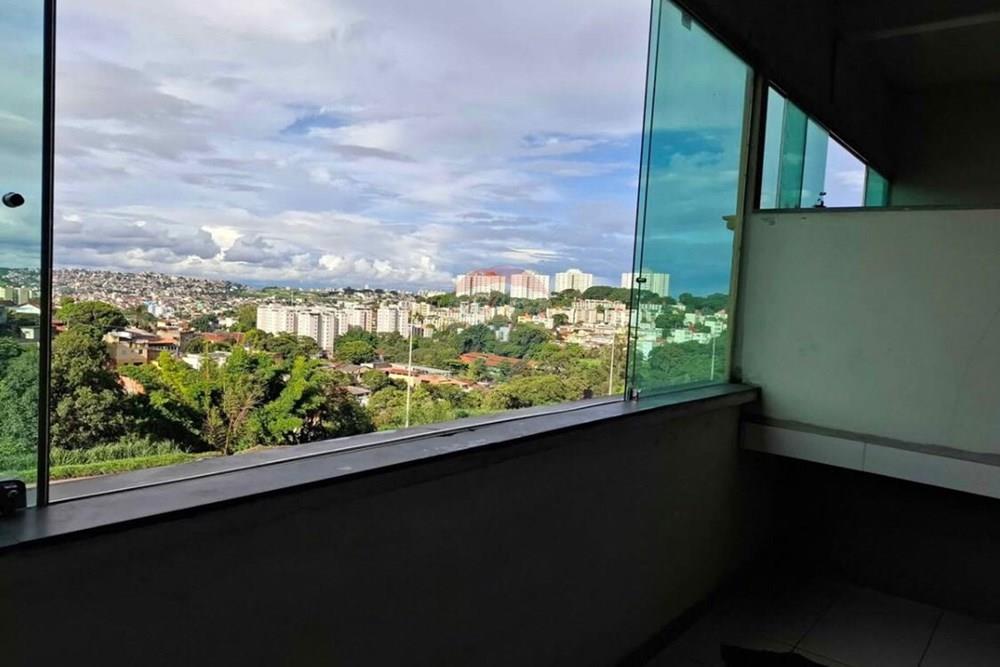 Apartamento - Alugar - Belo Horizonte , Minas Gerais - WhatsApp Image 2026-03-17 at 12.18.11 (1).jpeg - 870251062-129