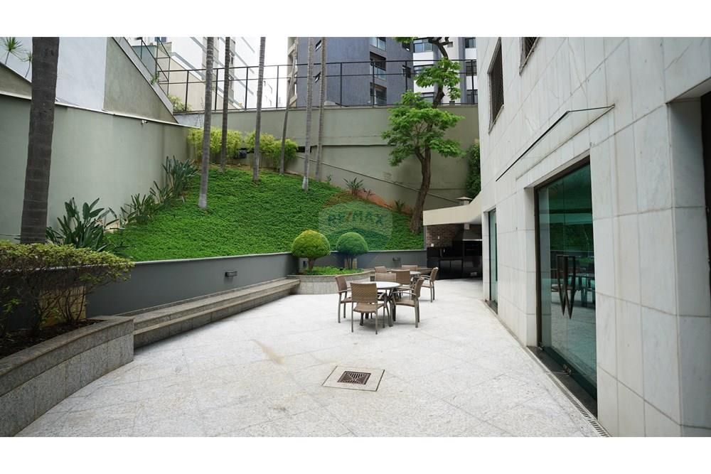 Apartamento - Venda - Belo Horizonte , Minas Gerais - 40 Gourmet.JPG - 870351049-11