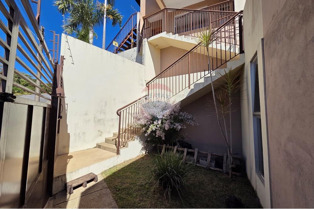 Casa - Venda - Poços de Caldas , Minas Gerais - 20250719_113918.jpg - 870361053-13