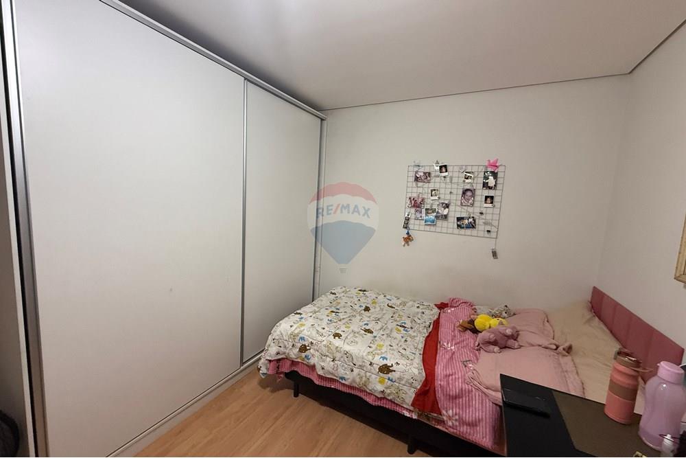 Cobertura - Venda - Belo Horizonte , Minas Gerais - IMG_6472.JPG - 870411004-31