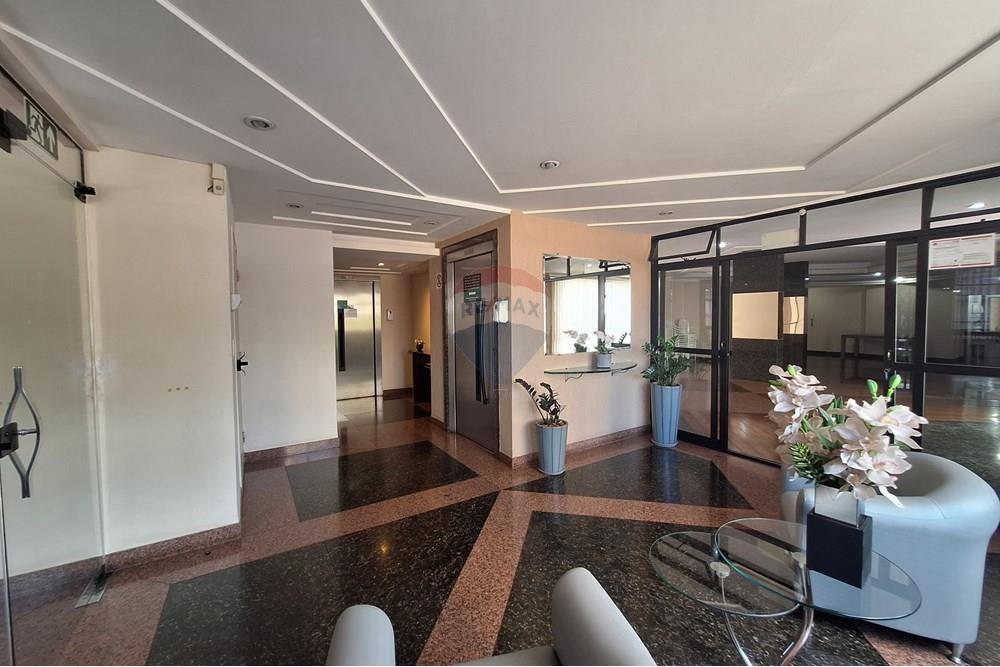 Cobertura - Venda - Belo Horizonte , Minas Gerais - 20251114_092648.jpg - 870251115-5