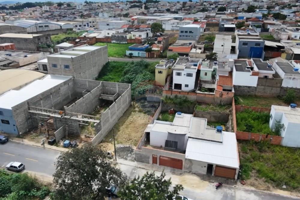 Terreno - Venda - Passos , Minas Gerais - 17 (1).jpg - 870731003-49