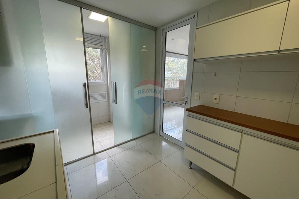 Apartamento - Venda - Belo Horizonte , Minas Gerais - IMG_1727.JPG - 870411006-92