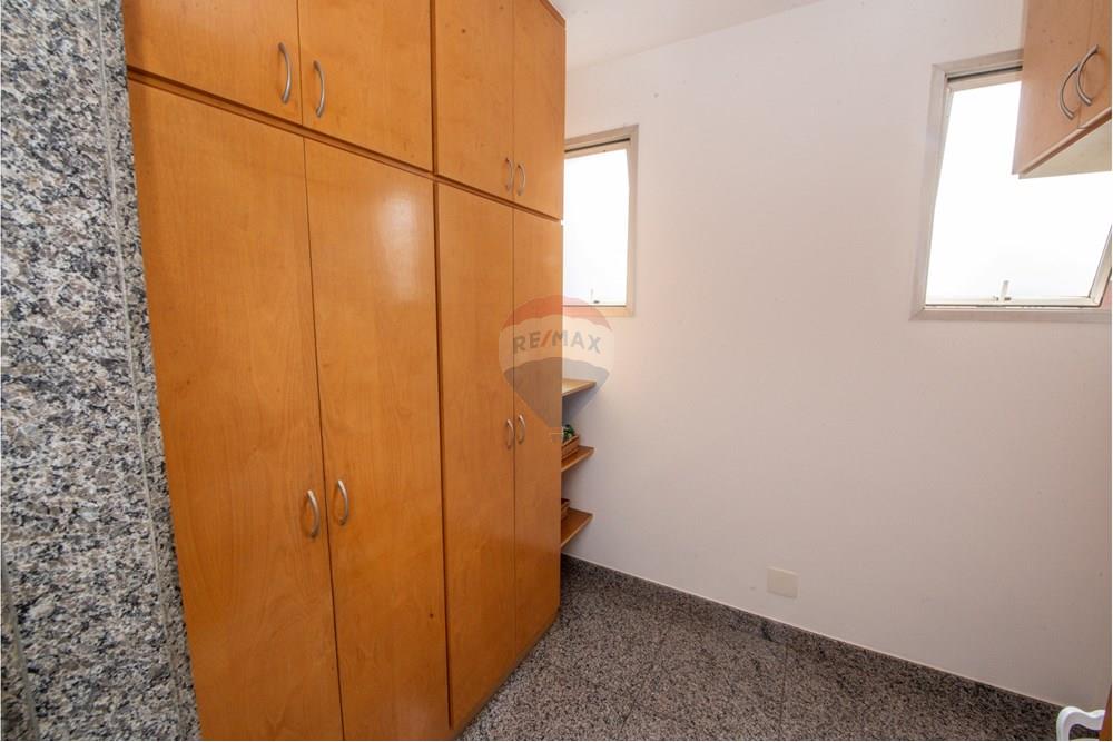 Apartamento - Venda - Belo Horizonte , Minas Gerais - 0146.jpg - 870371002-30