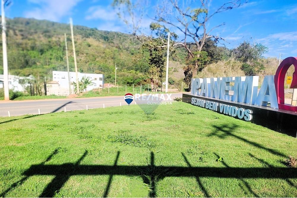 Terreno - Venda - Ipanema , Minas Gerais - 1_IMG_20230918_153422_watermark_seg._18092023_164845.jpg - 870451013-65