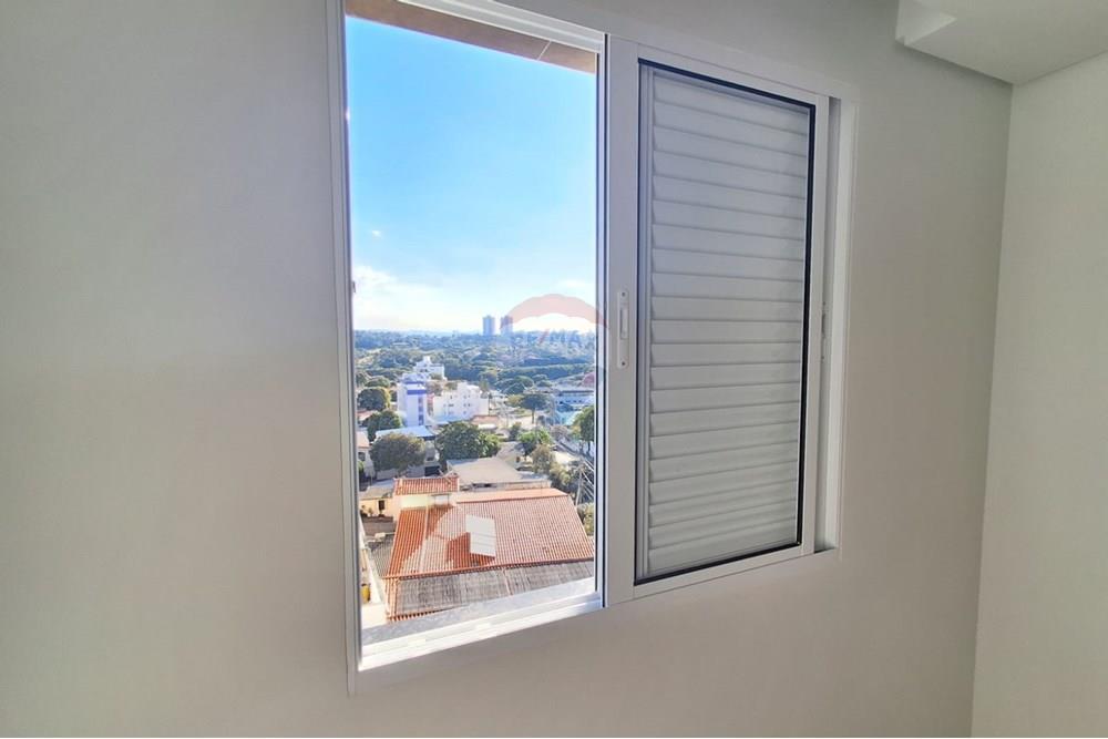 Cobertura - Venda - Belo Horizonte , Minas Gerais - IMG-20250702-WA0234.jpg - 870341010-44