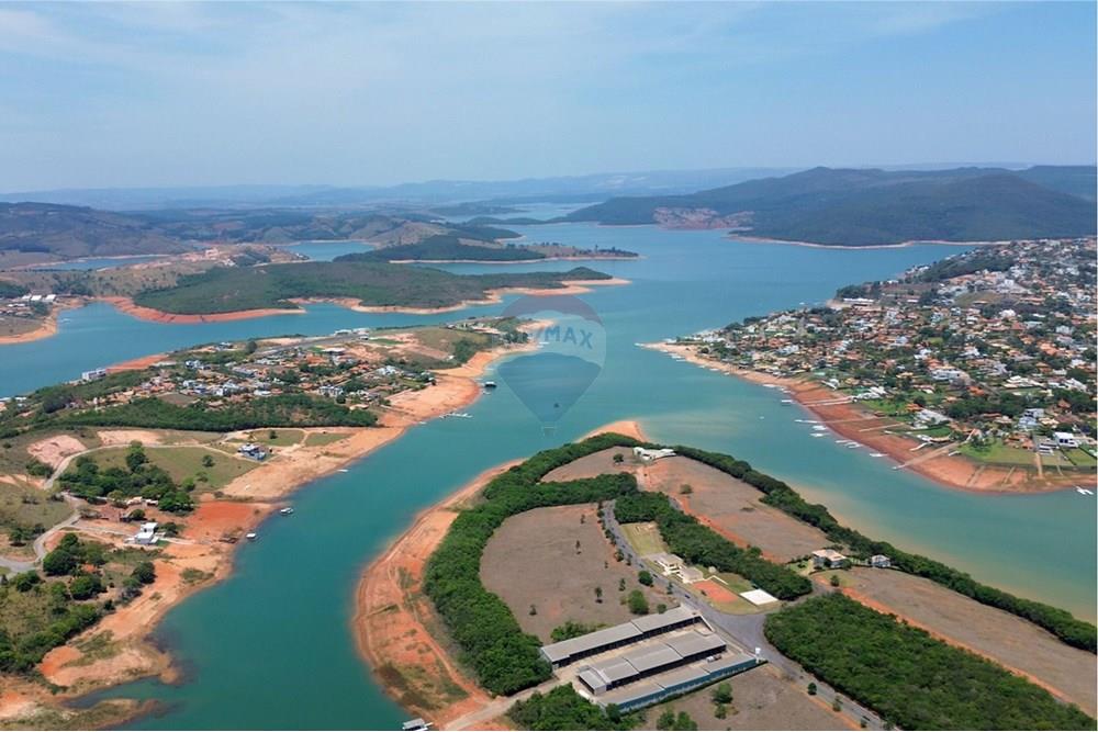 Terreno - Venda - Capitólio , Minas Gerais - Imagem do WhatsApp de 2025-10-06 à(s) 15.03.40_1695e69f.jpg - 870731003-31