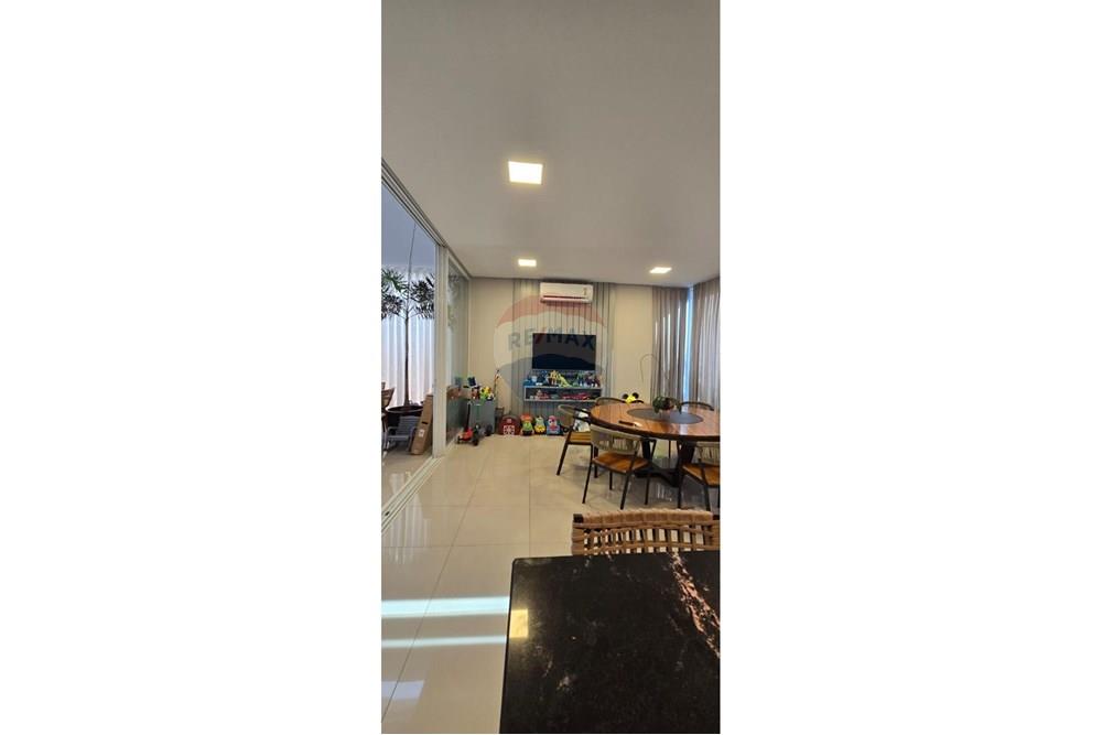 Casa de Condomínio - Venda - Uberaba , Minas Gerais - q14.jpg - 870291005-106