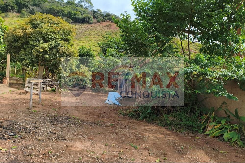 Chácara / Sítio / Fazenda - Venda - Ipanema , Minas Gerais - 4_image_4_watermark_sáb._21062025_165149.jpg - 870451013-66