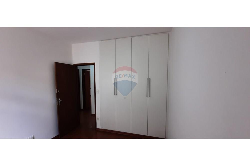 Apartamento - Alugar - Belo Horizonte , Minas Gerais - 20.jpeg - 870251085-43