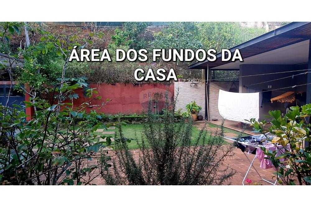 Casa de Condomínio - Venda - Brumadinho , Minas Gerais - IMG-20250725-WA0073.jpg - 870241034-42