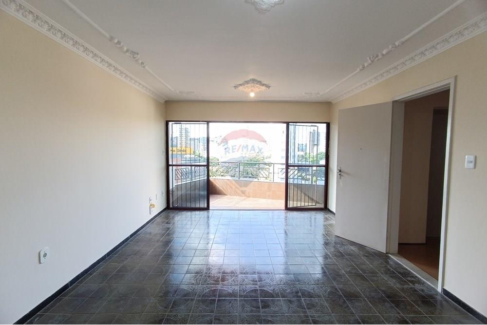 Apartamento - Alugar - Governador Valadares , Minas Gerais - IMG_20260102_155250.jpg - 870671032-22