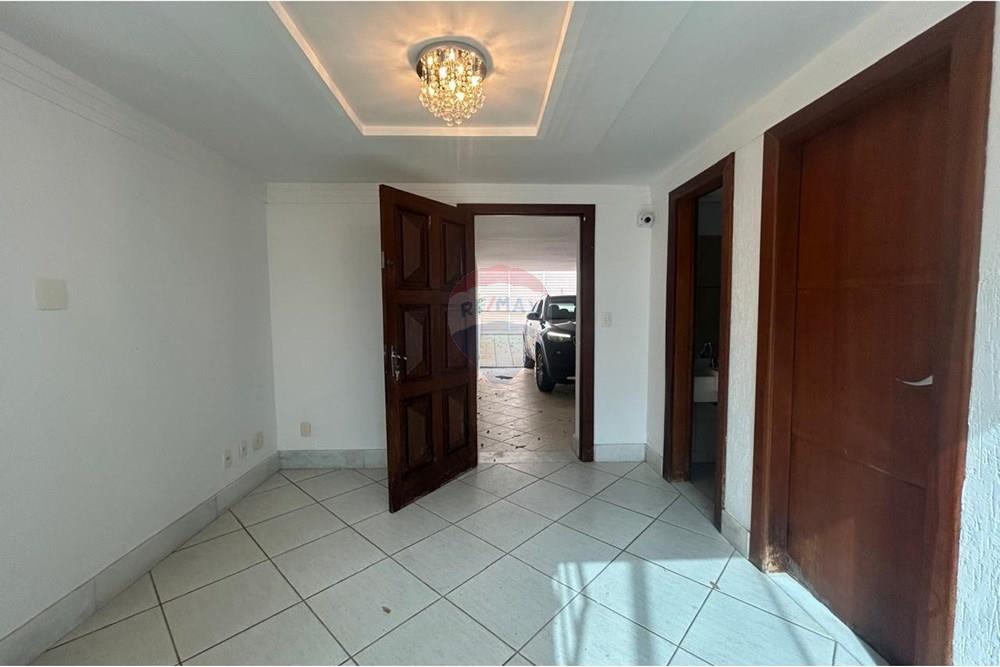 Casa - Alugar - Belo Horizonte , Minas Gerais - WhatsApp Image 2025-12-04 at 20.35.23 (2).jpeg - 870251107-15