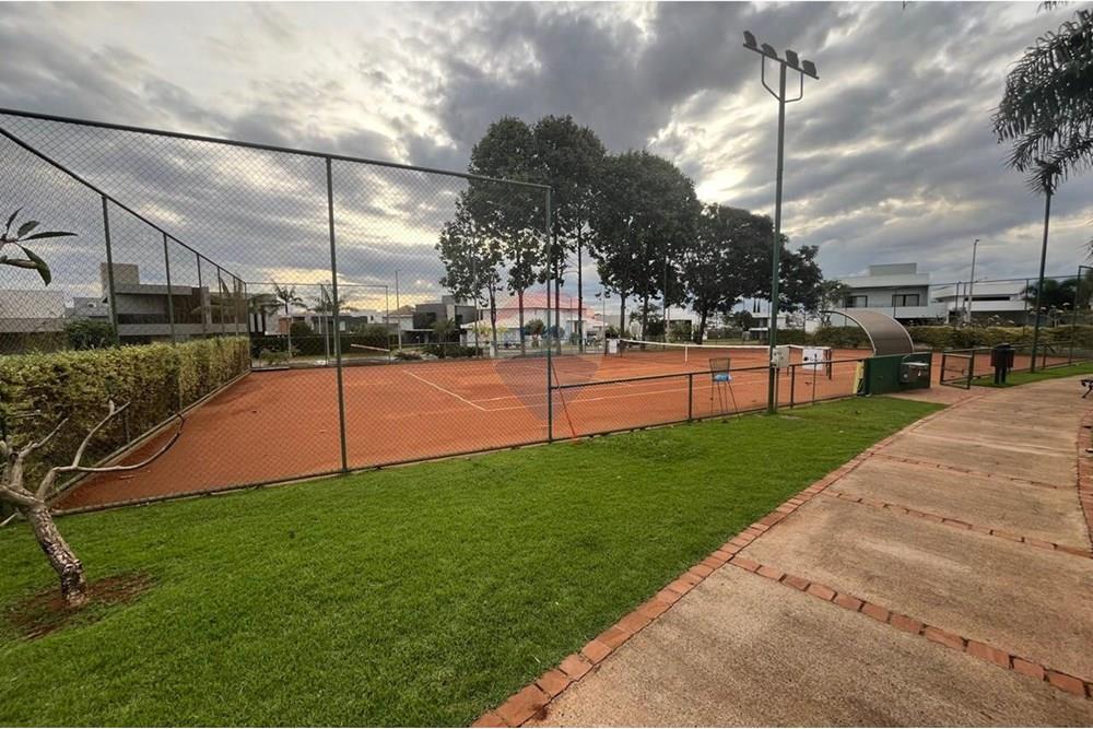 Terreno - Venda - Uberlândia , Minas Gerais - WhatsApp Image 2025-06-10 at 16.55.37 (2).jpeg - 870381002-156