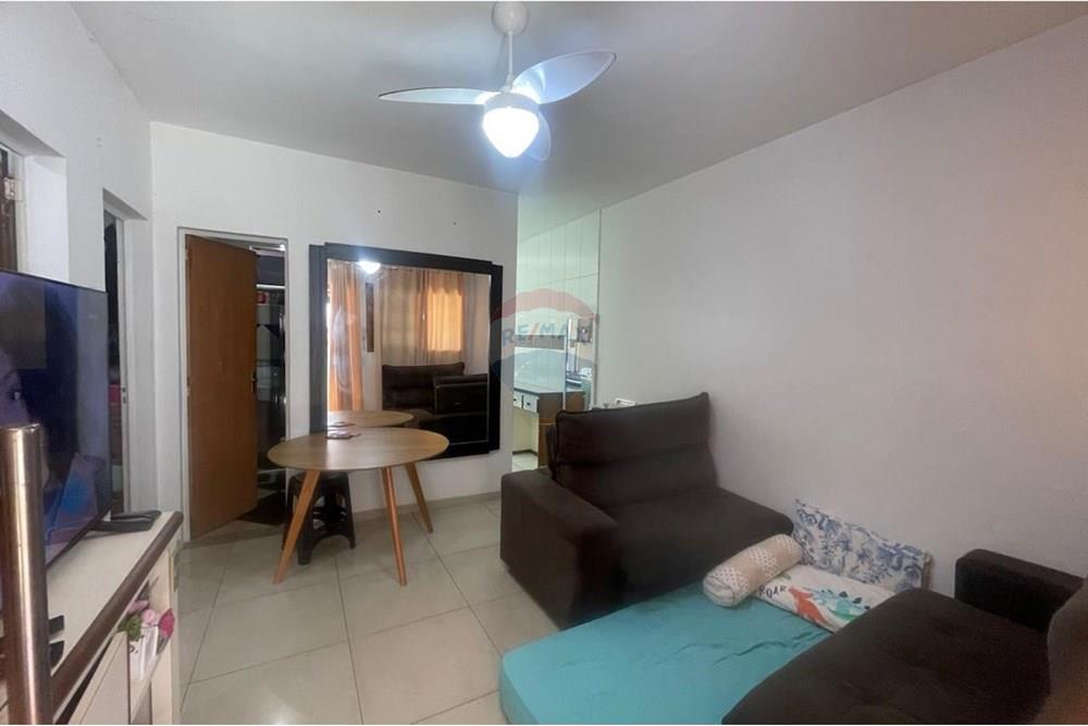 Casa de Condomínio - Venda - Contagem , Minas Gerais - foto08.jpg - 870251142-16