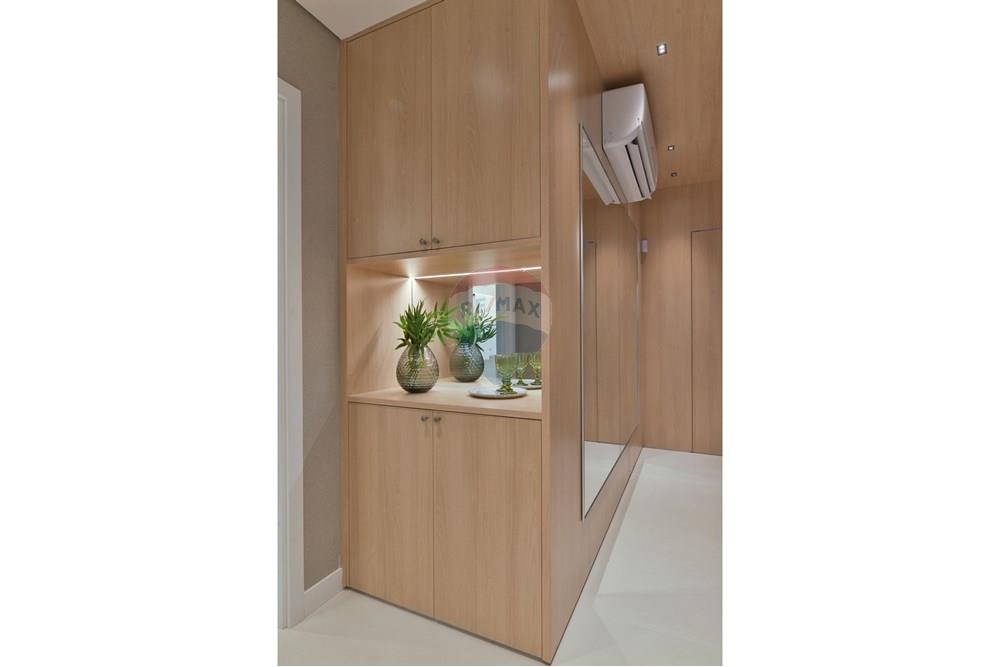 Apartamento - Venda - Belo Horizonte , Minas Gerais - 25_Somattos_Flow_Corredor1.jpg - 870421024-187