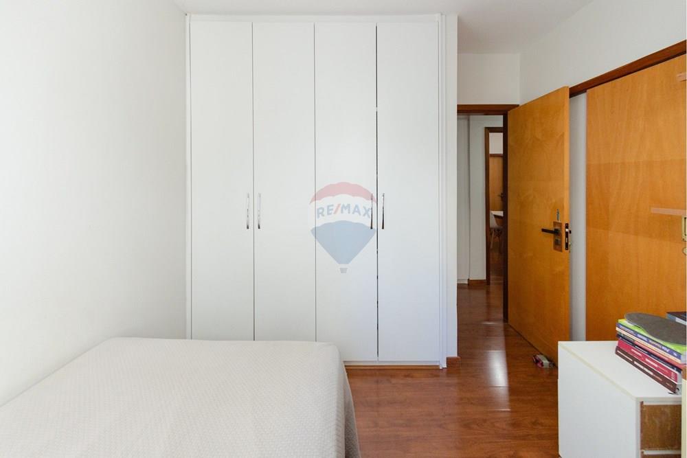 Apartamento - Venda - Belo Horizonte , Minas Gerais - GAB_6201-20.jpg - 870251024-72