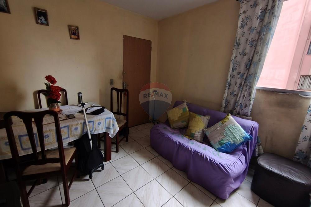 Apartamento - Venda - Belo Horizonte , Minas Gerais - IMG_20260123_083012.jpg - 870411150-5