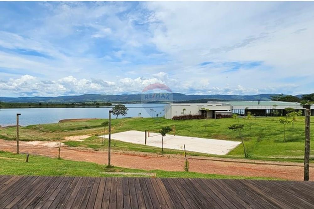 Casa de Campo - Venda - Delfinópolis , Minas Gerais - WhatsApp Image 2025-05-02 at 15.39.04.jpeg - 870721004-1