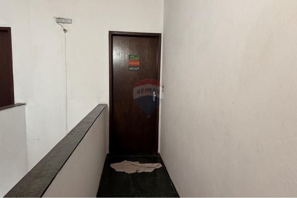 Casa - Venda - Belo Horizonte , Minas Gerais - IMG_3857.JPG - 870411117-27