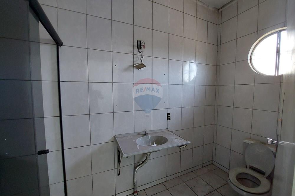 Ponto Comercial - Alugar - Belo Horizonte , Minas Gerais - 16.jpg - 870701004-26